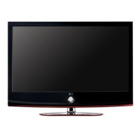 Lg 32LH7030.AEU Lg 32LH7030.AEU